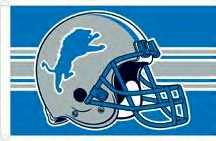 detroitlionsflag.jpg