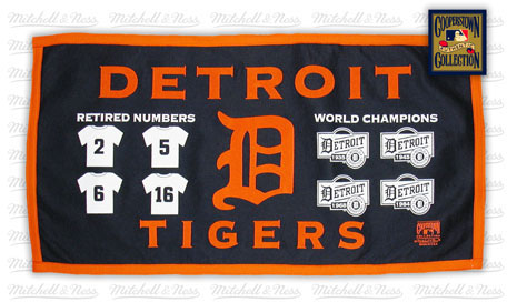 detroittigershistoricalbanner.jpg